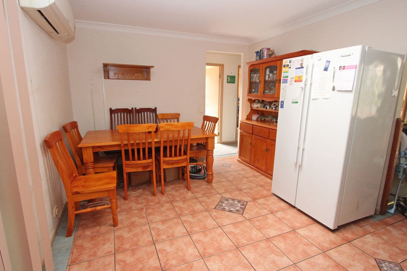 10 Merideth Place, GREEN POINT NSW 2251, Green Point - Thumbnail 6