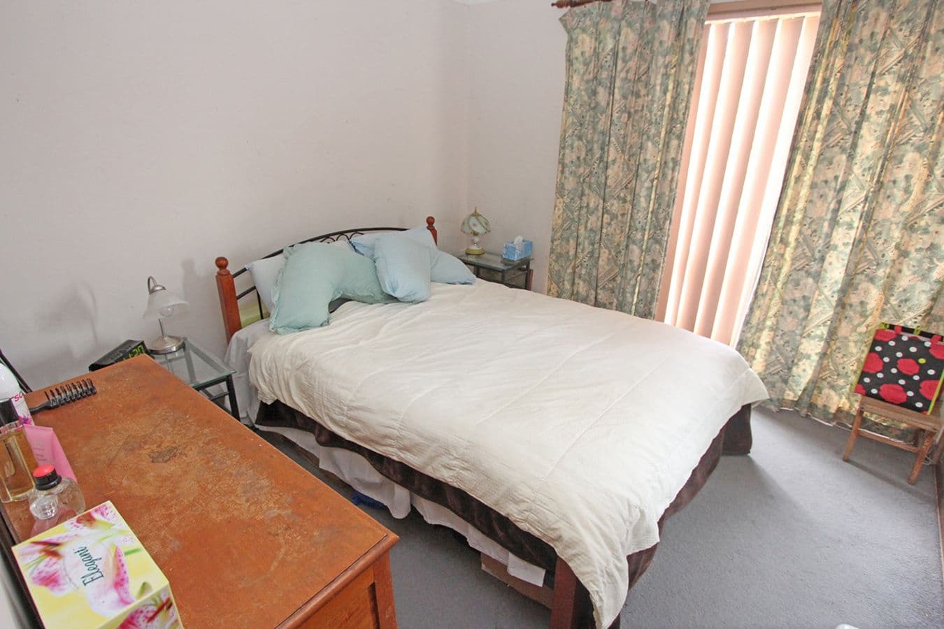 10 Merideth Place, GREEN POINT NSW 2251, Green Point - Thumbnail 7
