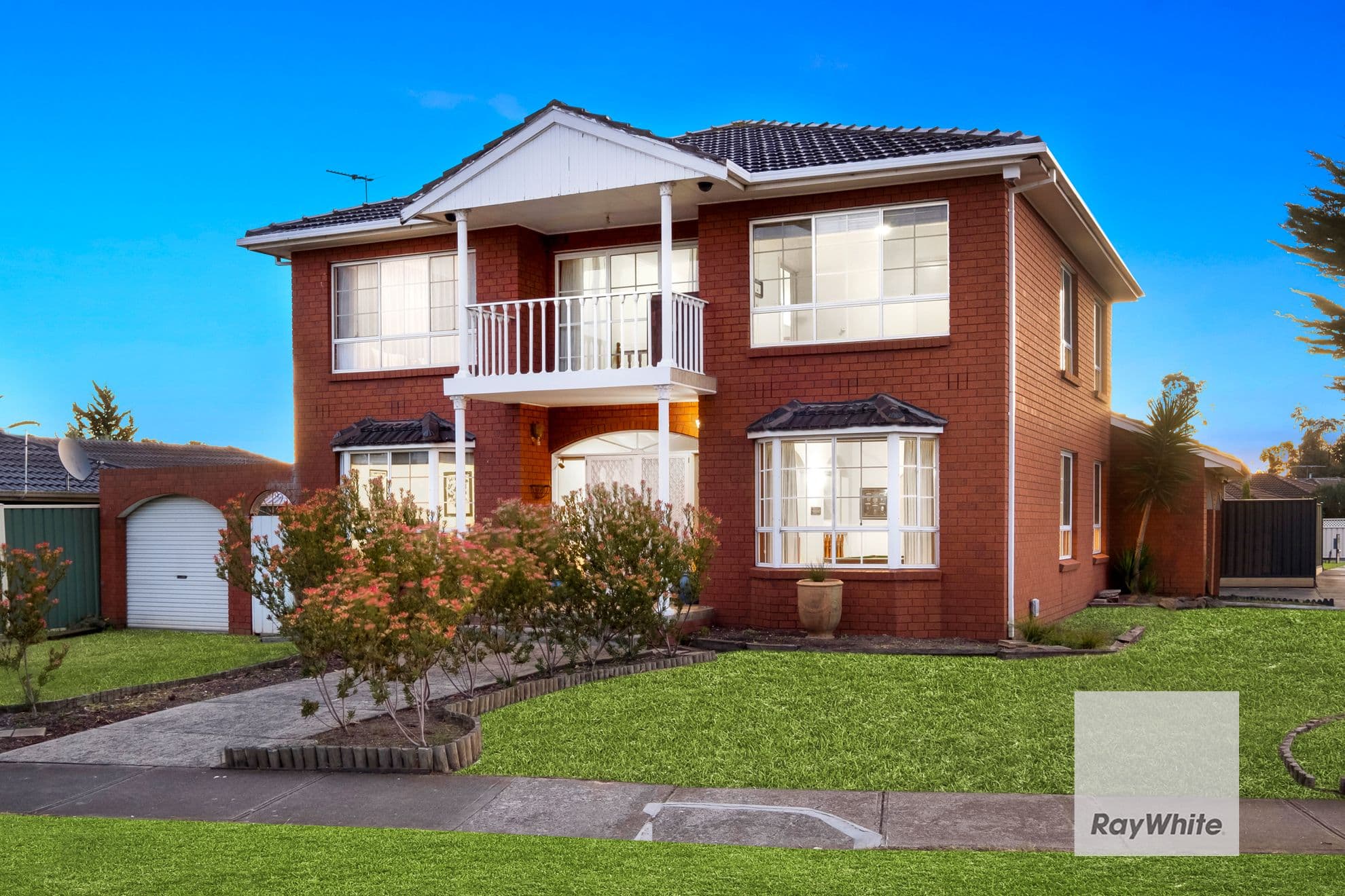3 Willys Avenue, Keilor Downs VIC 3038, Keilor Downs - Image 1