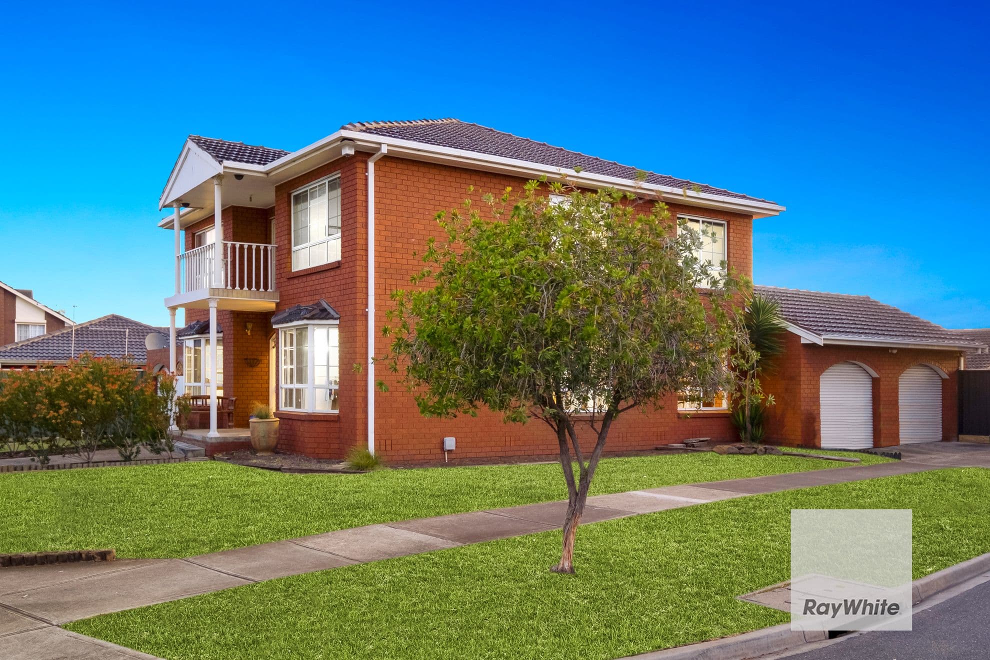 3 Willys Avenue, Keilor Downs VIC 3038, Keilor Downs - Thumbnail 2