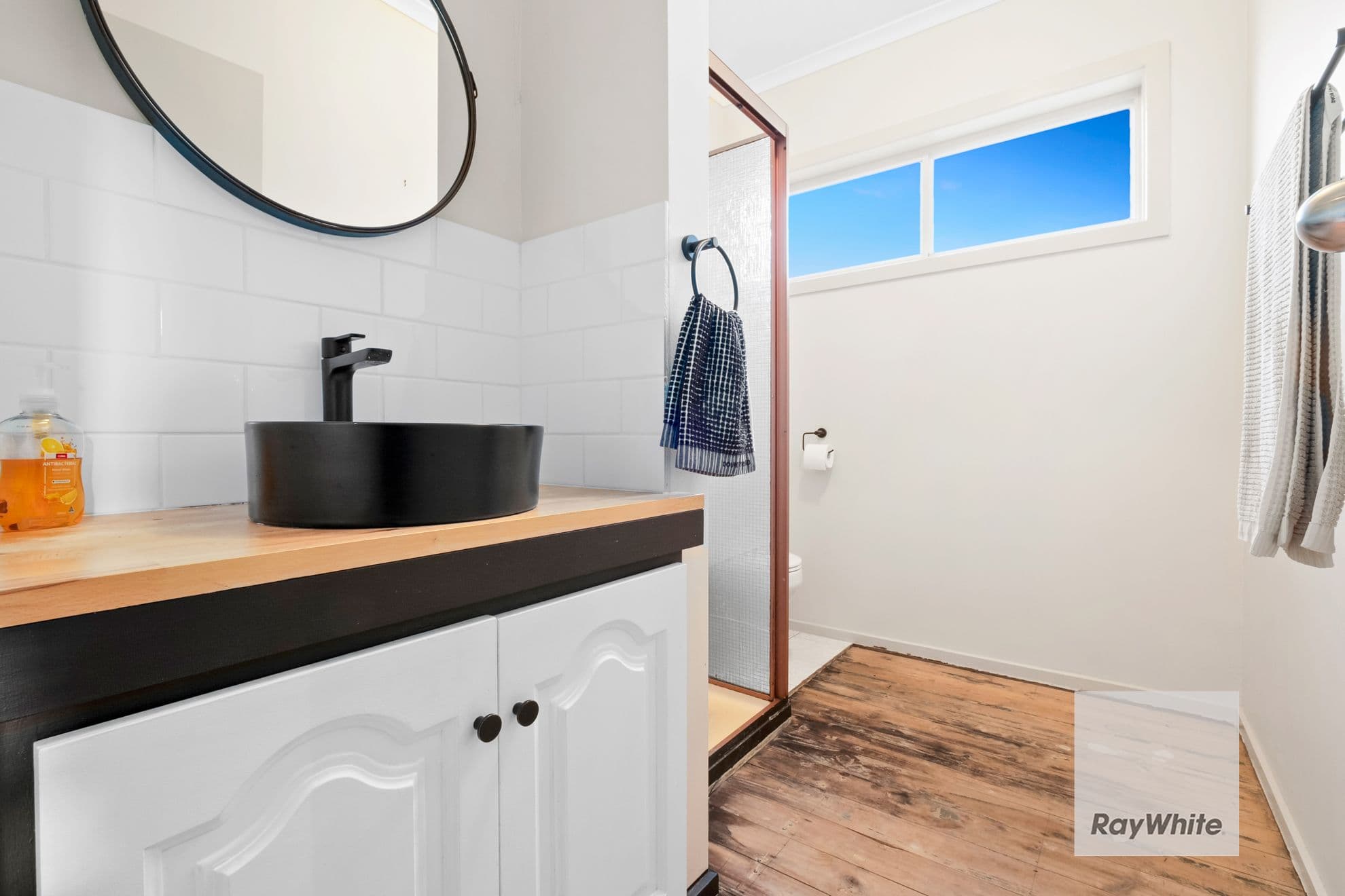3 Willys Avenue, Keilor Downs VIC 3038, Keilor Downs - Thumbnail 3