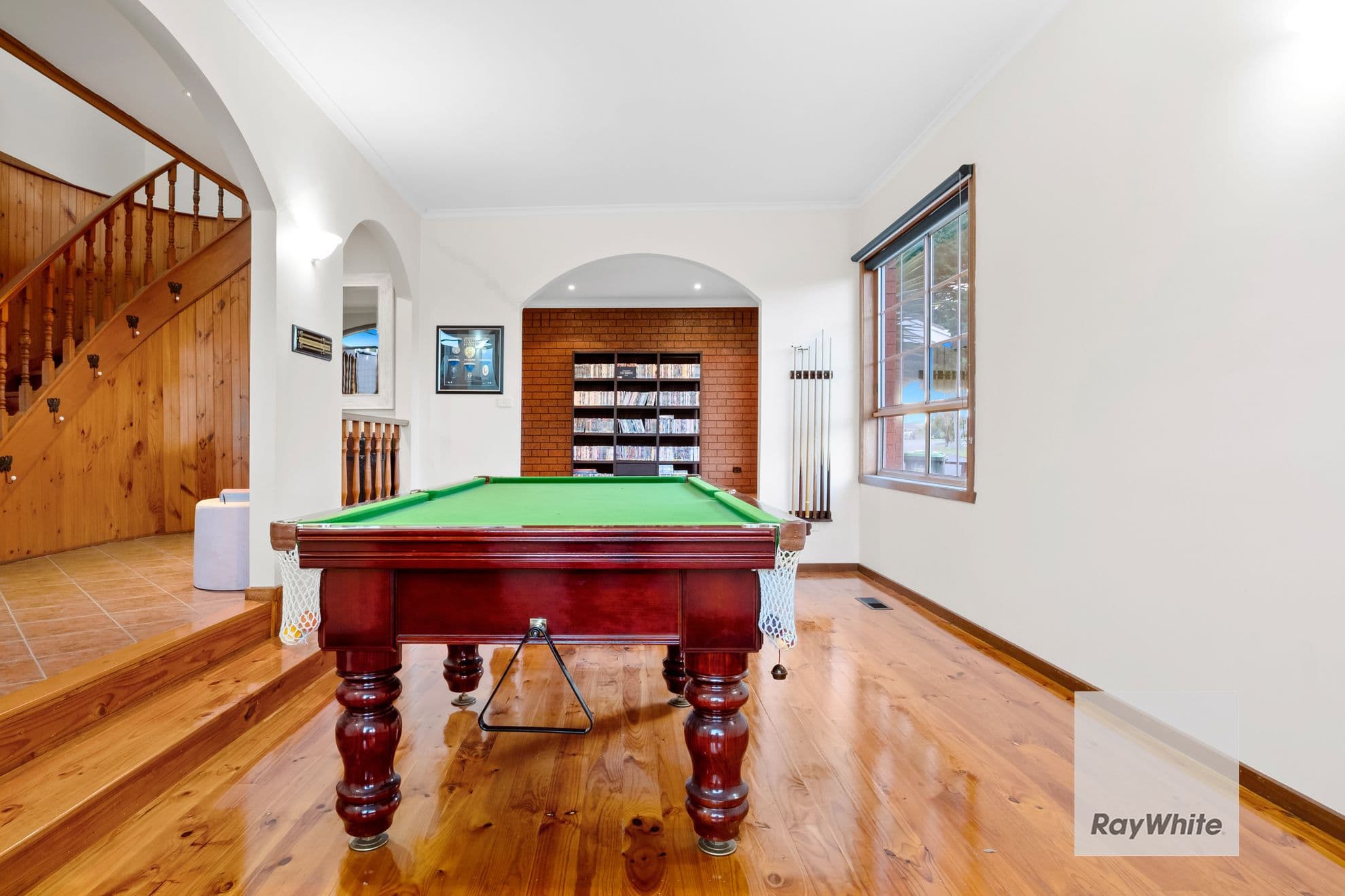 3 Willys Avenue, Keilor Downs VIC 3038, Keilor Downs - Thumbnail 4