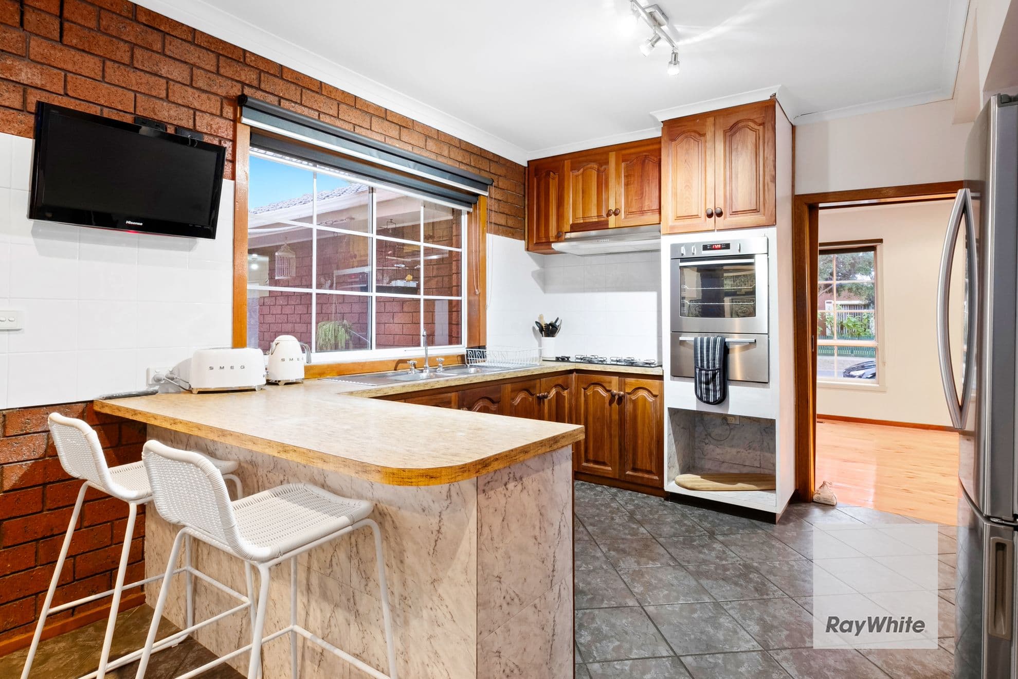 3 Willys Avenue, Keilor Downs VIC 3038, Keilor Downs - Thumbnail 5