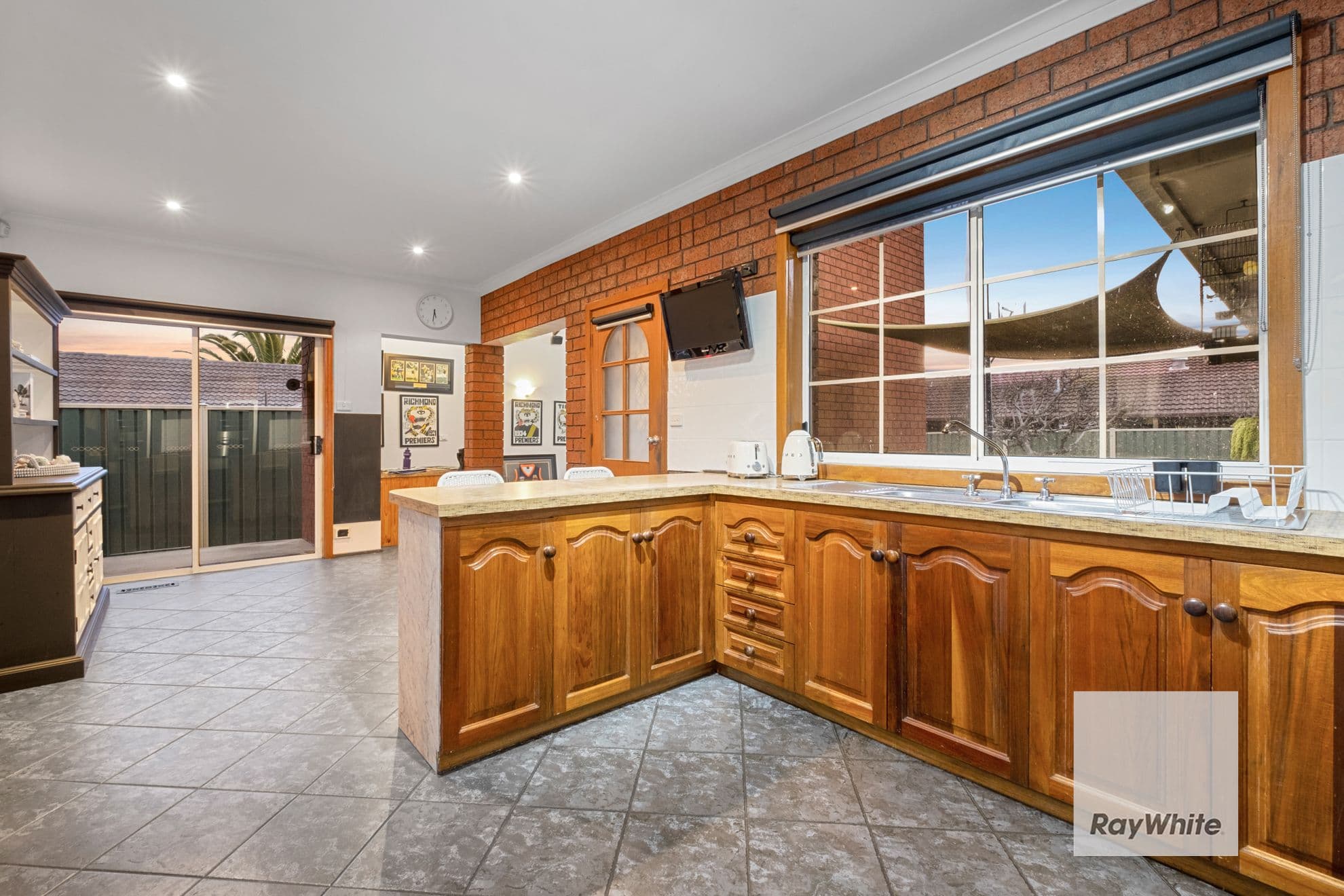 3 Willys Avenue, Keilor Downs VIC 3038, Keilor Downs - Thumbnail 6