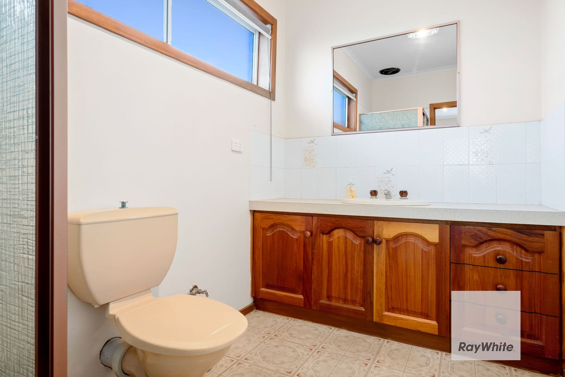 3 Willys Avenue, Keilor Downs VIC 3038, Keilor Downs - Thumbnail 7