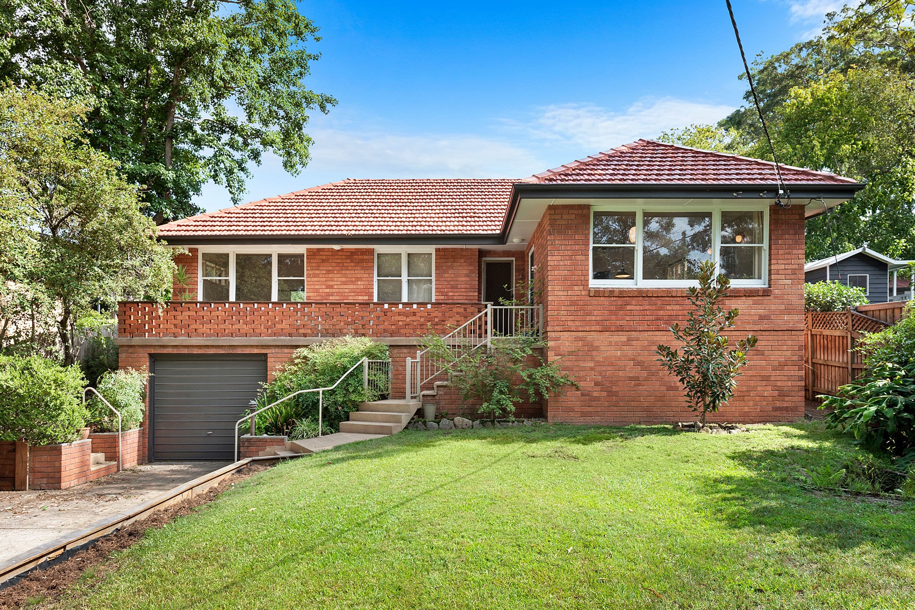 47 Stevens Street, Pennant Hills - Image 1
