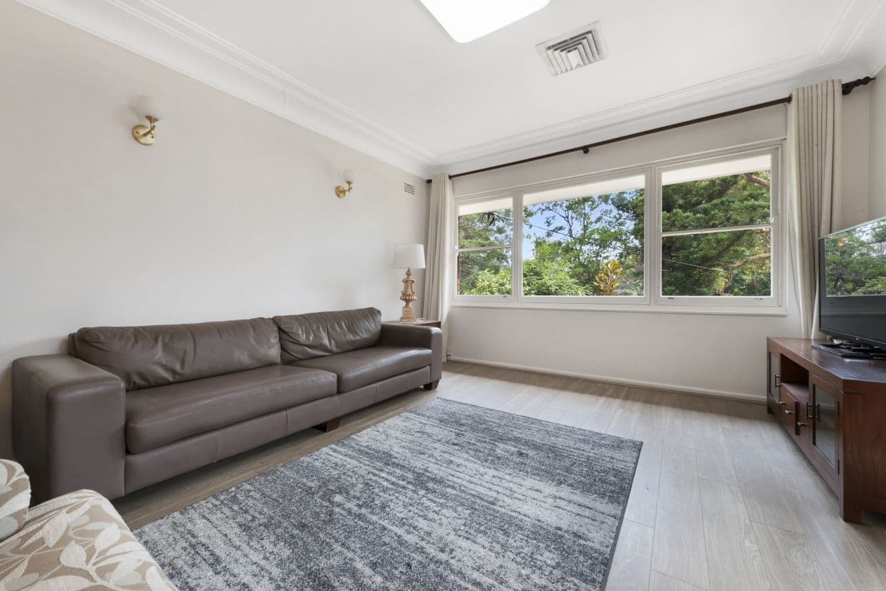 47 Stevens Street, Pennant Hills - Thumbnail 2
