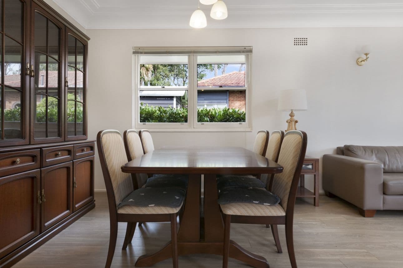 47 Stevens Street, Pennant Hills - Thumbnail 3