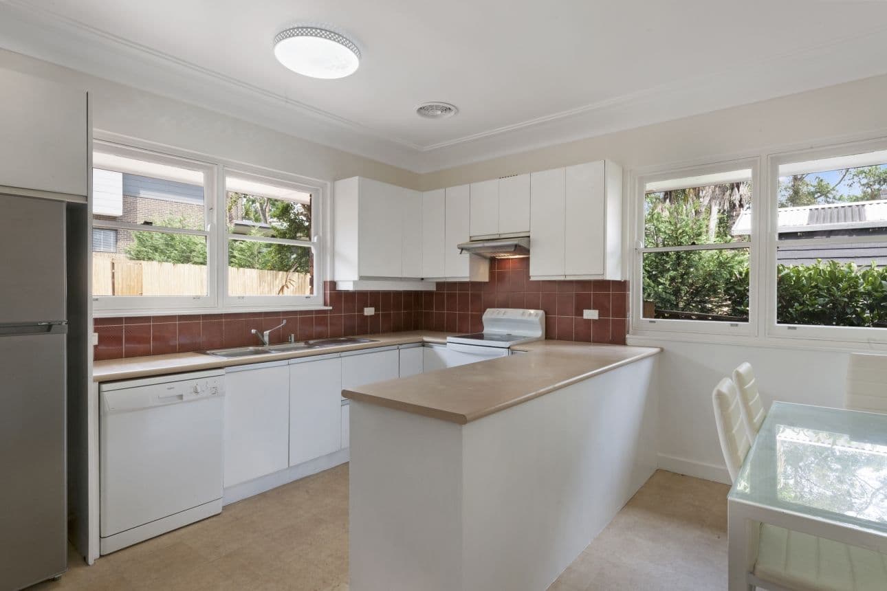 47 Stevens Street, Pennant Hills - Thumbnail 4