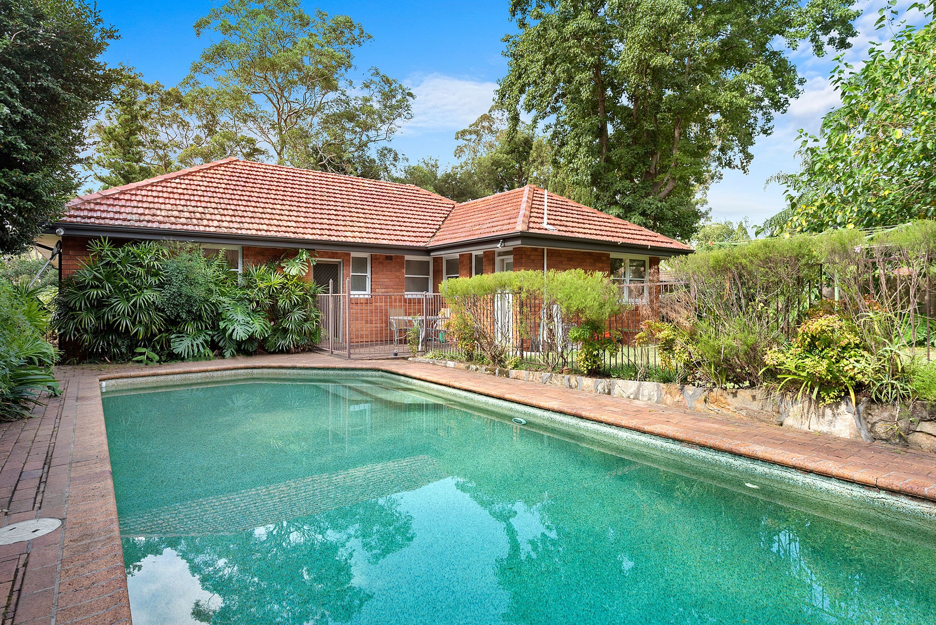 47 Stevens Street, Pennant Hills - Thumbnail 5