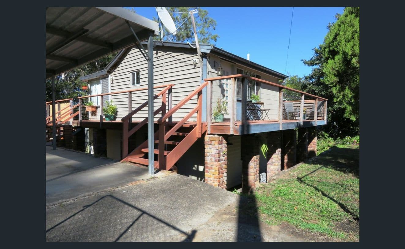 4 Jubilee, Somerset Dam QLD 4312, Somerset Dam - Image 1