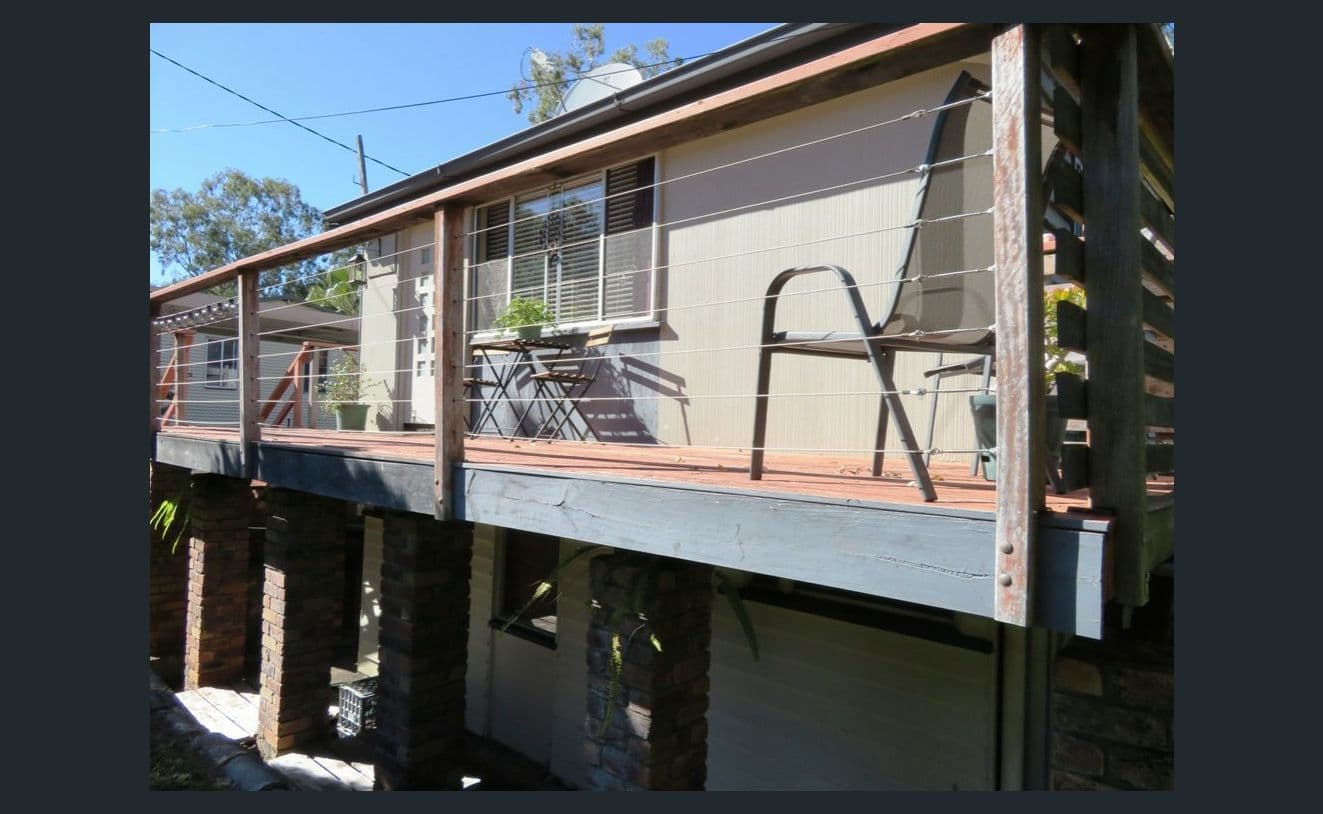 4 Jubilee, Somerset Dam QLD 4312, Somerset Dam - Thumbnail 2