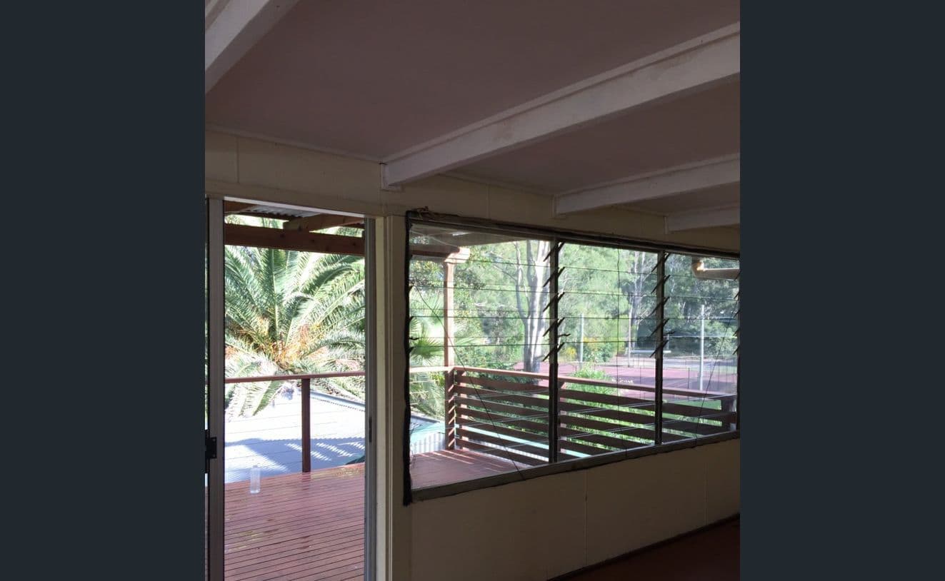 4 Jubilee, Somerset Dam QLD 4312, Somerset Dam - Thumbnail 6