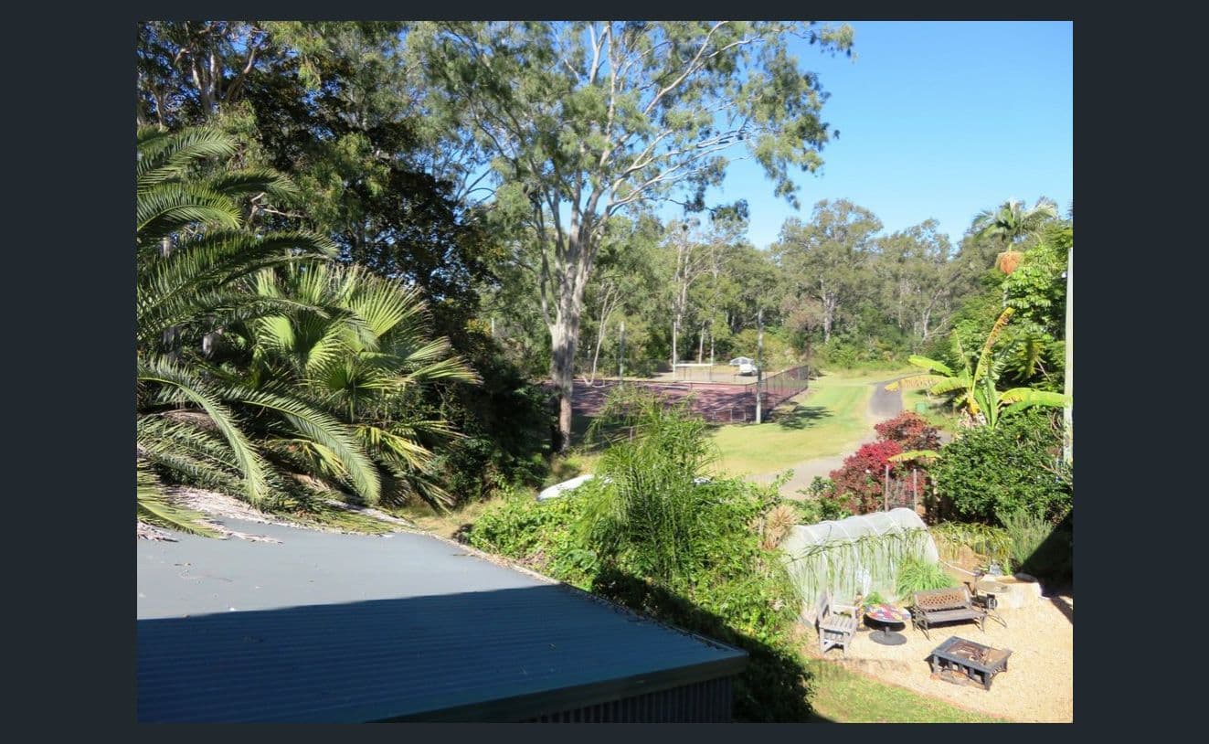 4 Jubilee, Somerset Dam QLD 4312, Somerset Dam - Thumbnail 8