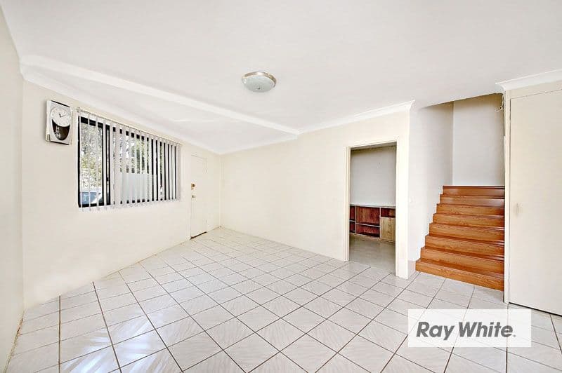 1 Livingstone Road, LIDCOMBE NSW 2141, Lidcombe - Thumbnail 2