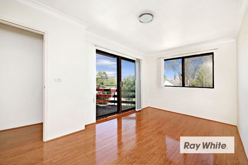 1 Livingstone Road, LIDCOMBE NSW 2141, Lidcombe - Thumbnail 3