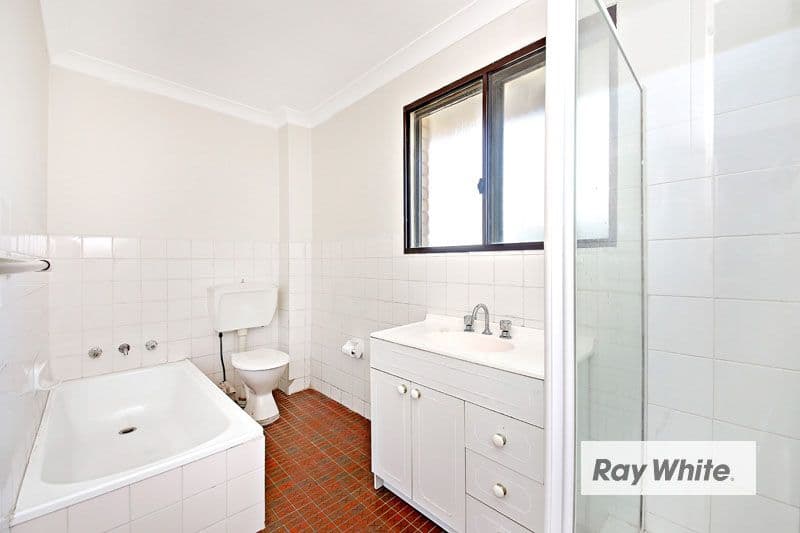 1 Livingstone Road, LIDCOMBE NSW 2141, Lidcombe - Thumbnail 5