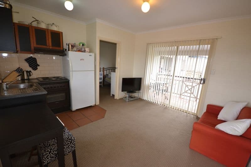 142 St Pauls Terrace, Spring Hill QLD 4000, Spring Hill - Thumbnail 5