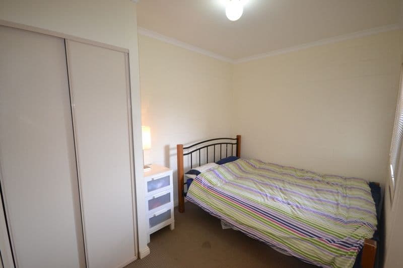 142 St Pauls Terrace, Spring Hill QLD 4000, Spring Hill - Thumbnail 6