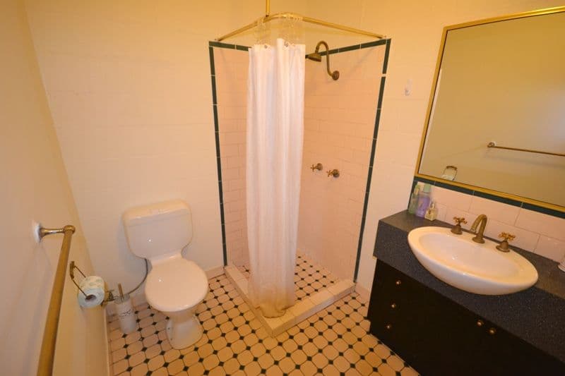 142 St Pauls Terrace, Spring Hill QLD 4000, Spring Hill - Thumbnail 7