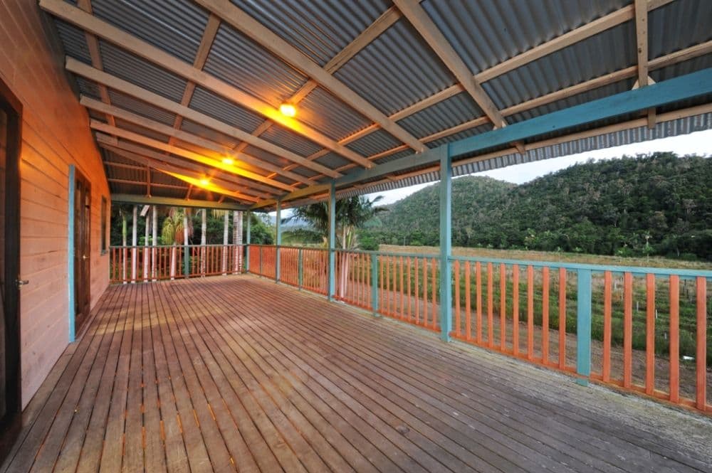 287 Patullo Road, NORTH GREGORY QLD 4800, North Gregory - Thumbnail 3