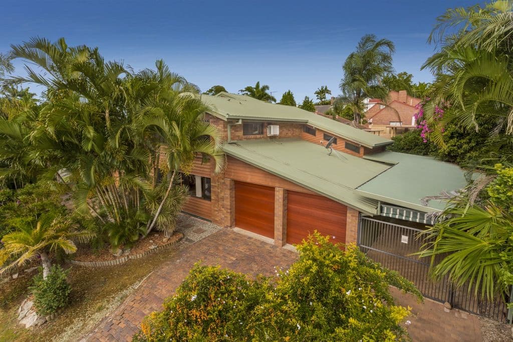 67 Sherry Street, Carseldine QLD 4034, Carseldine - Thumbnail 2