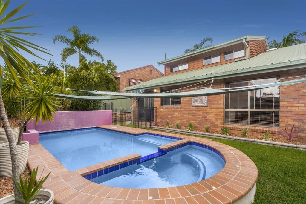 67 Sherry Street, Carseldine QLD 4034, Carseldine - Thumbnail 3