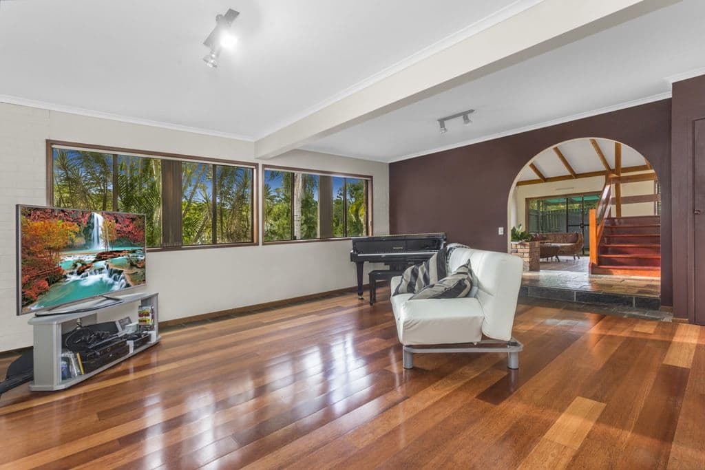 67 Sherry Street, Carseldine QLD 4034, Carseldine - Thumbnail 4