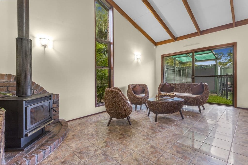 67 Sherry Street, Carseldine QLD 4034, Carseldine - Thumbnail 6