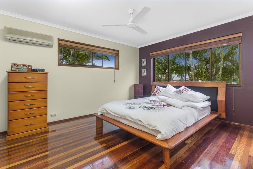 67 Sherry Street, Carseldine QLD 4034, Carseldine - Thumbnail 7