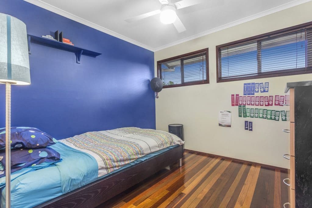 67 Sherry Street, Carseldine QLD 4034, Carseldine - Thumbnail 8