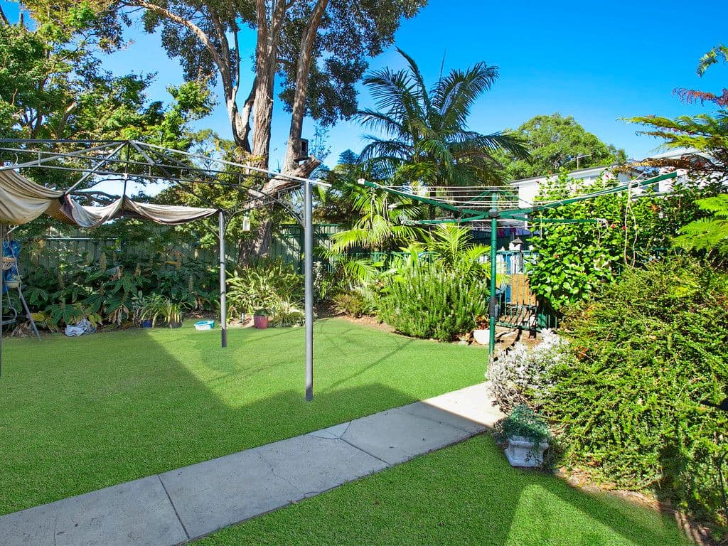69 Parklands Avenue, Heathcote - Thumbnail 2