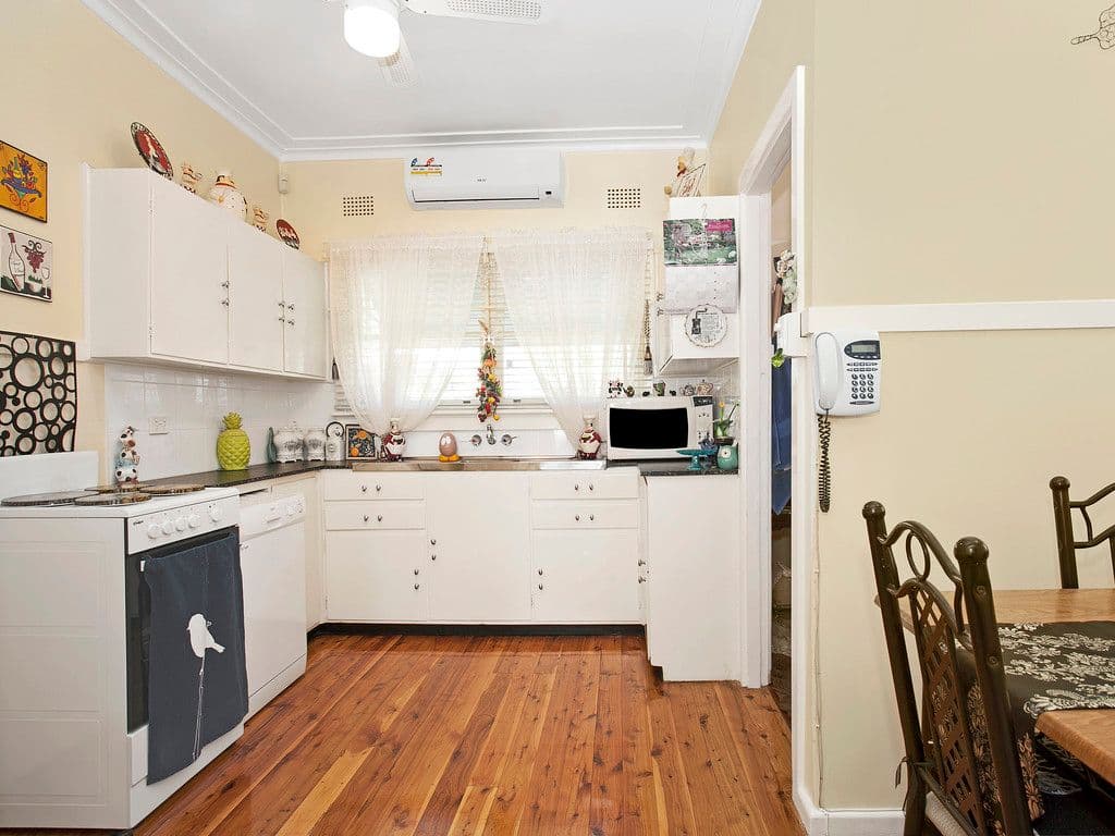 69 Parklands Avenue, Heathcote - Thumbnail 3