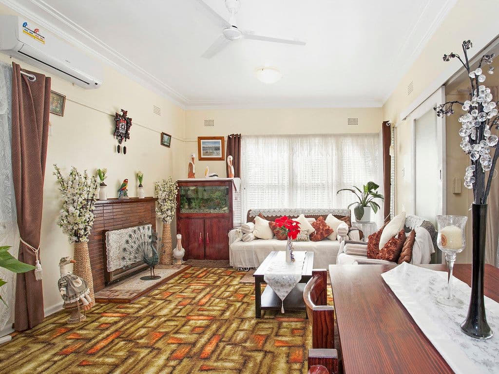 69 Parklands Avenue, Heathcote - Thumbnail 4