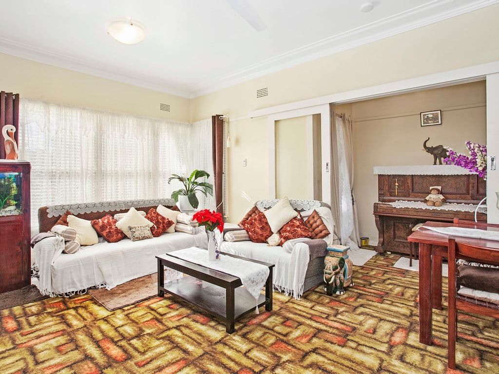 69 Parklands Avenue, Heathcote - Thumbnail 5