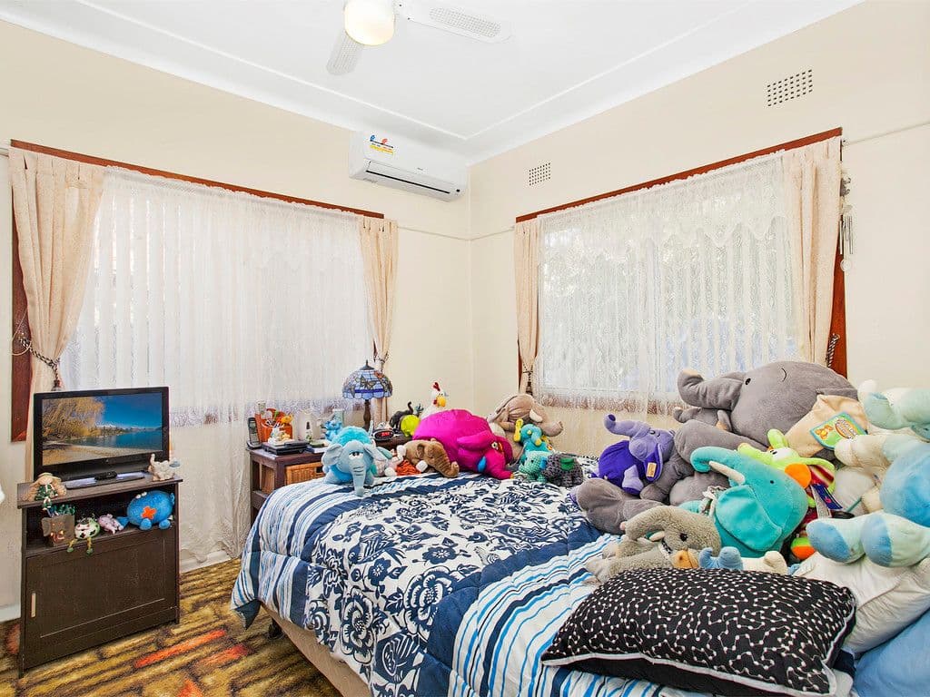 69 Parklands Avenue, Heathcote - Thumbnail 6