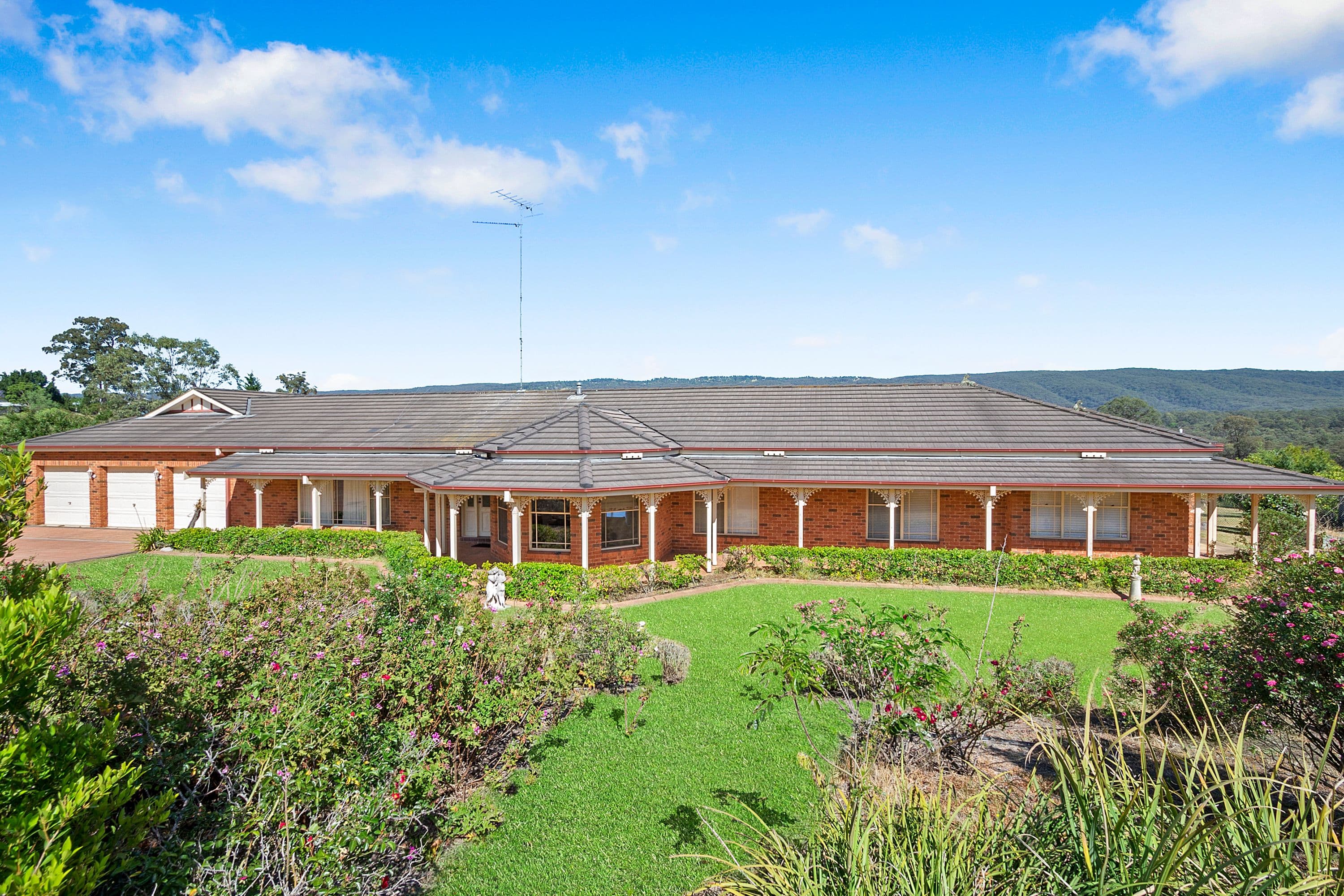 19 Linksview Place, Kurrajong - Thumbnail 3