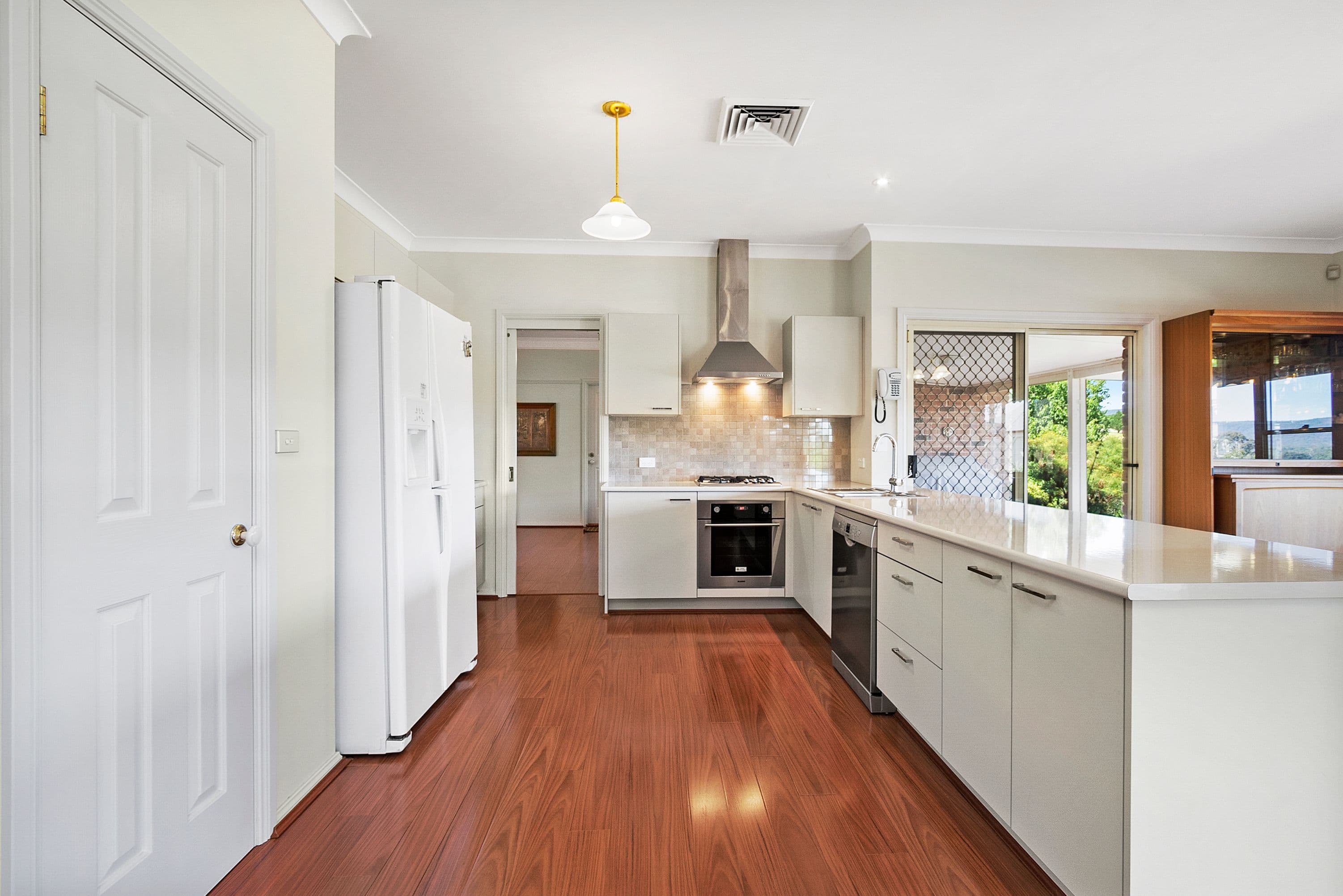 19 Linksview Place, Kurrajong - Thumbnail 4