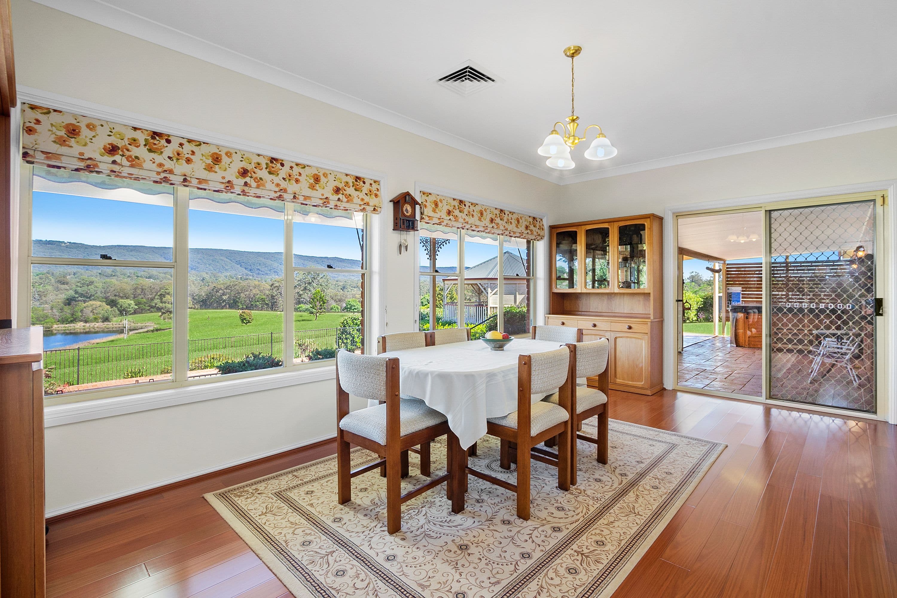 19 Linksview Place, Kurrajong - Thumbnail 5