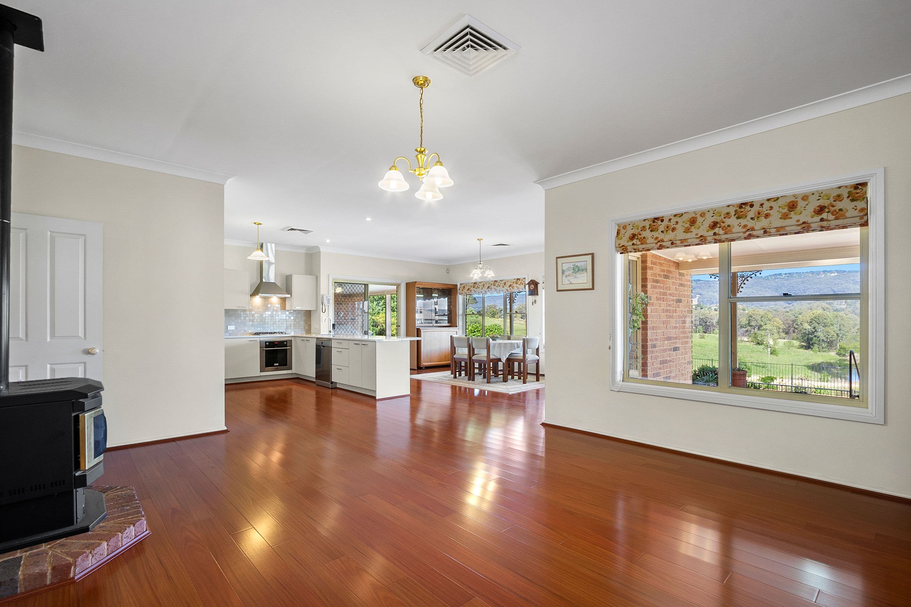 19 Linksview Place, Kurrajong - Thumbnail 6