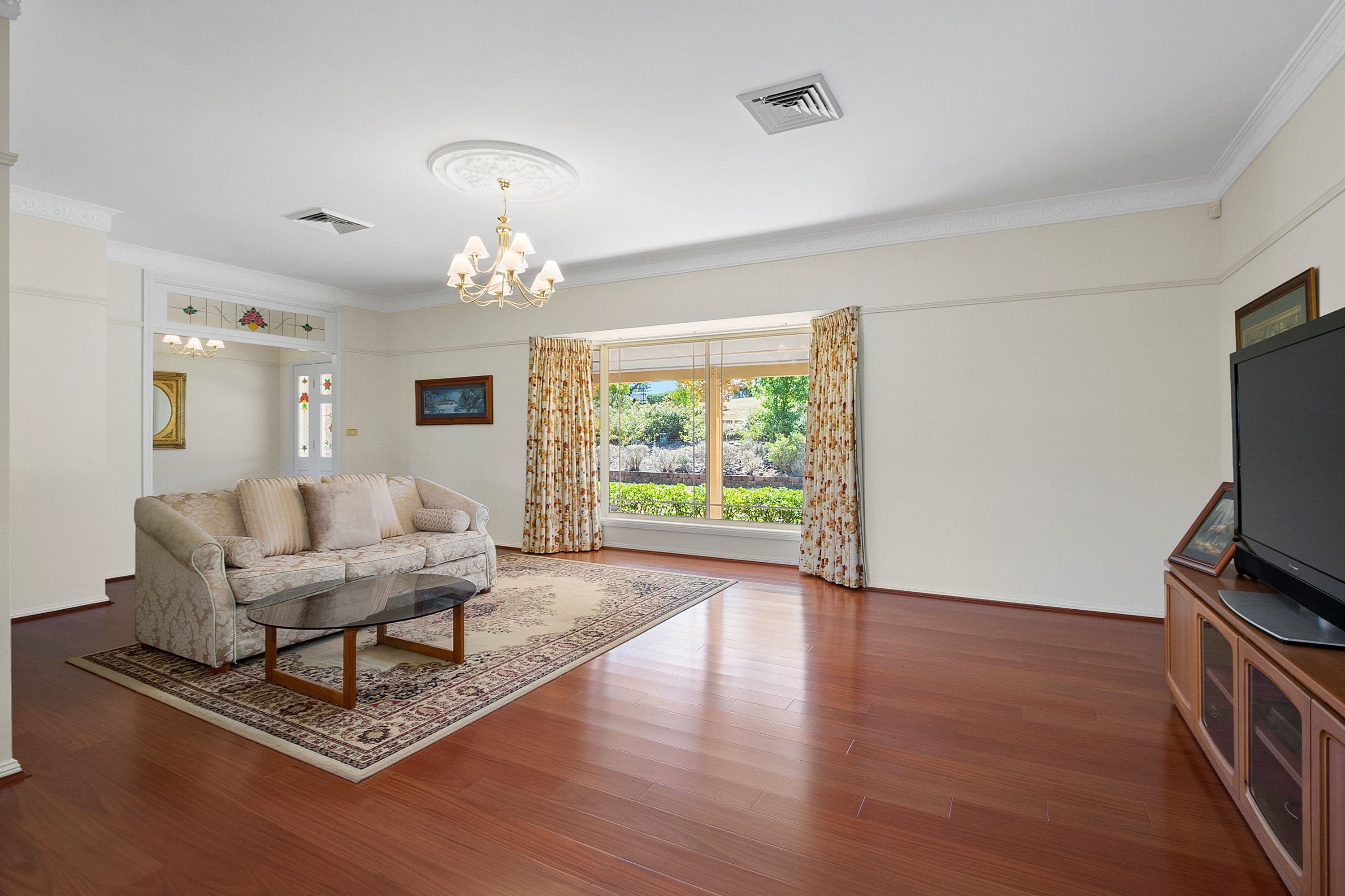 19 Linksview Place, Kurrajong - Thumbnail 7