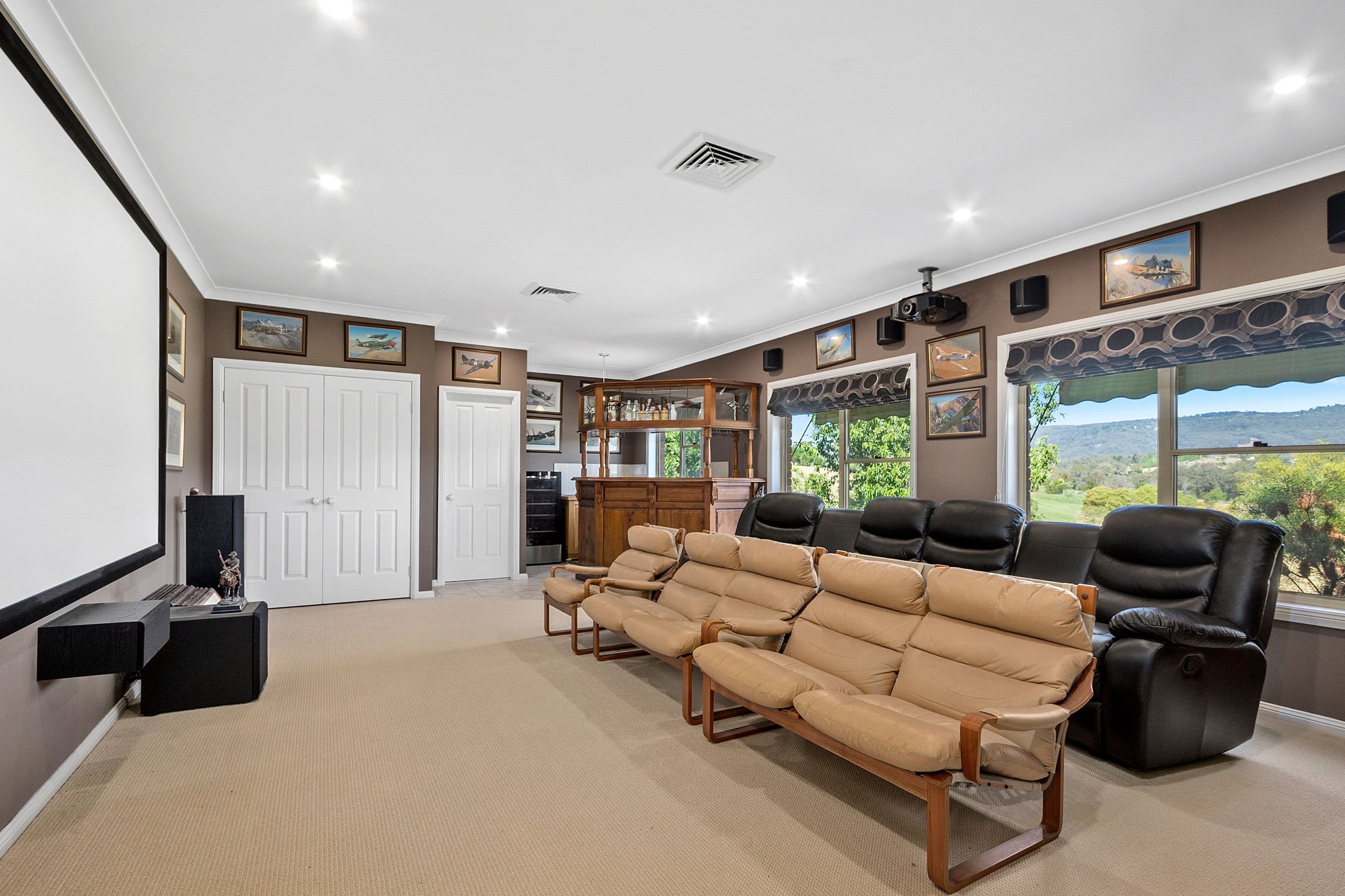 19 Linksview Place, Kurrajong - Thumbnail 8