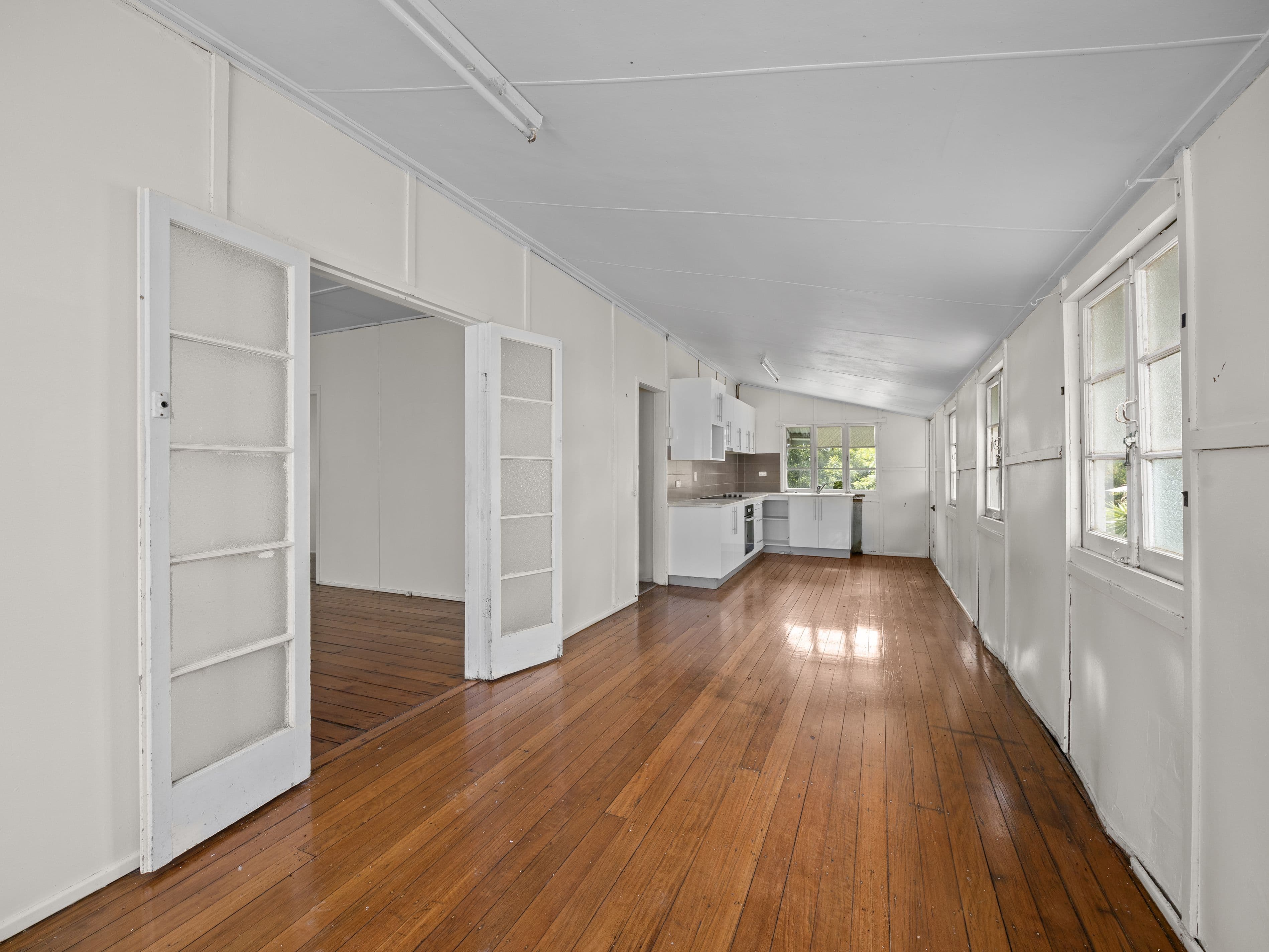 34 Canning Street, North Ipswich QLD 4305, North Ipswich - Thumbnail 4