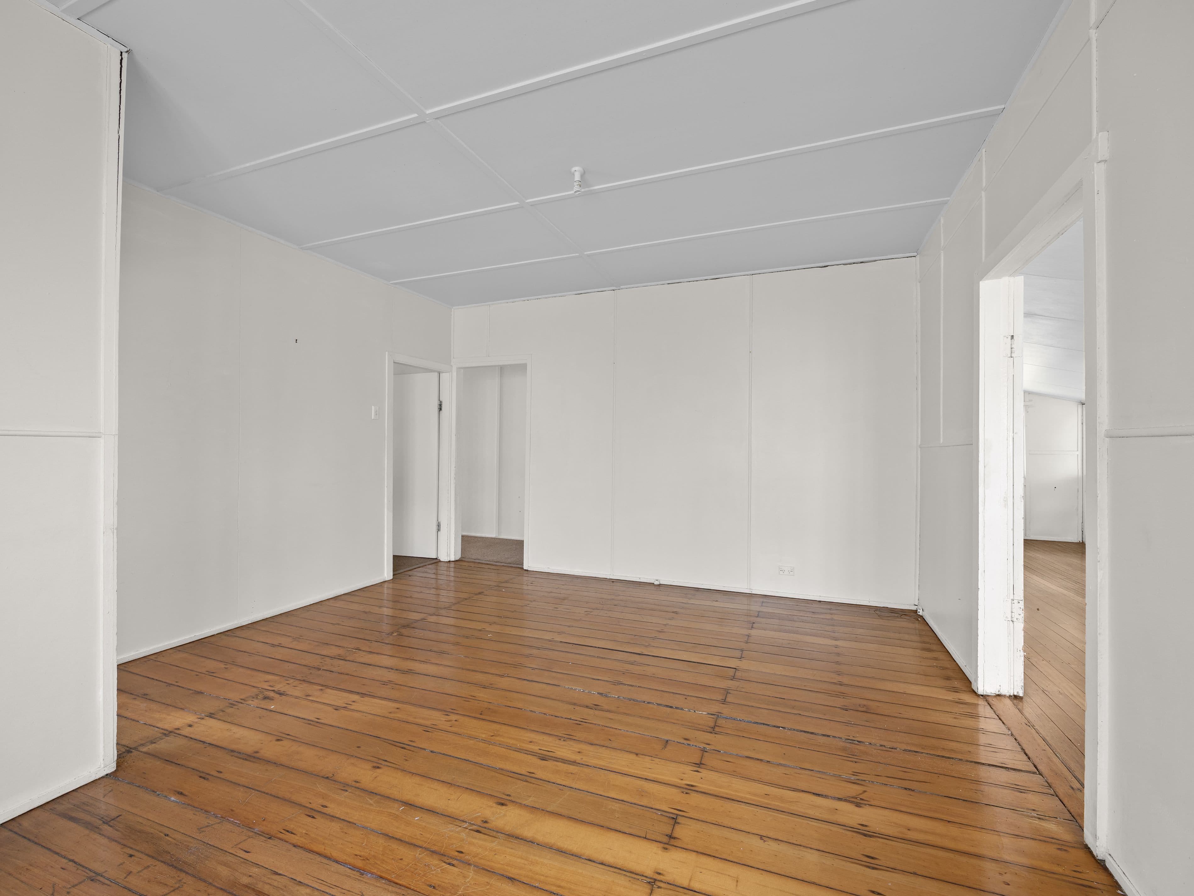 34 Canning Street, North Ipswich QLD 4305, North Ipswich - Thumbnail 5
