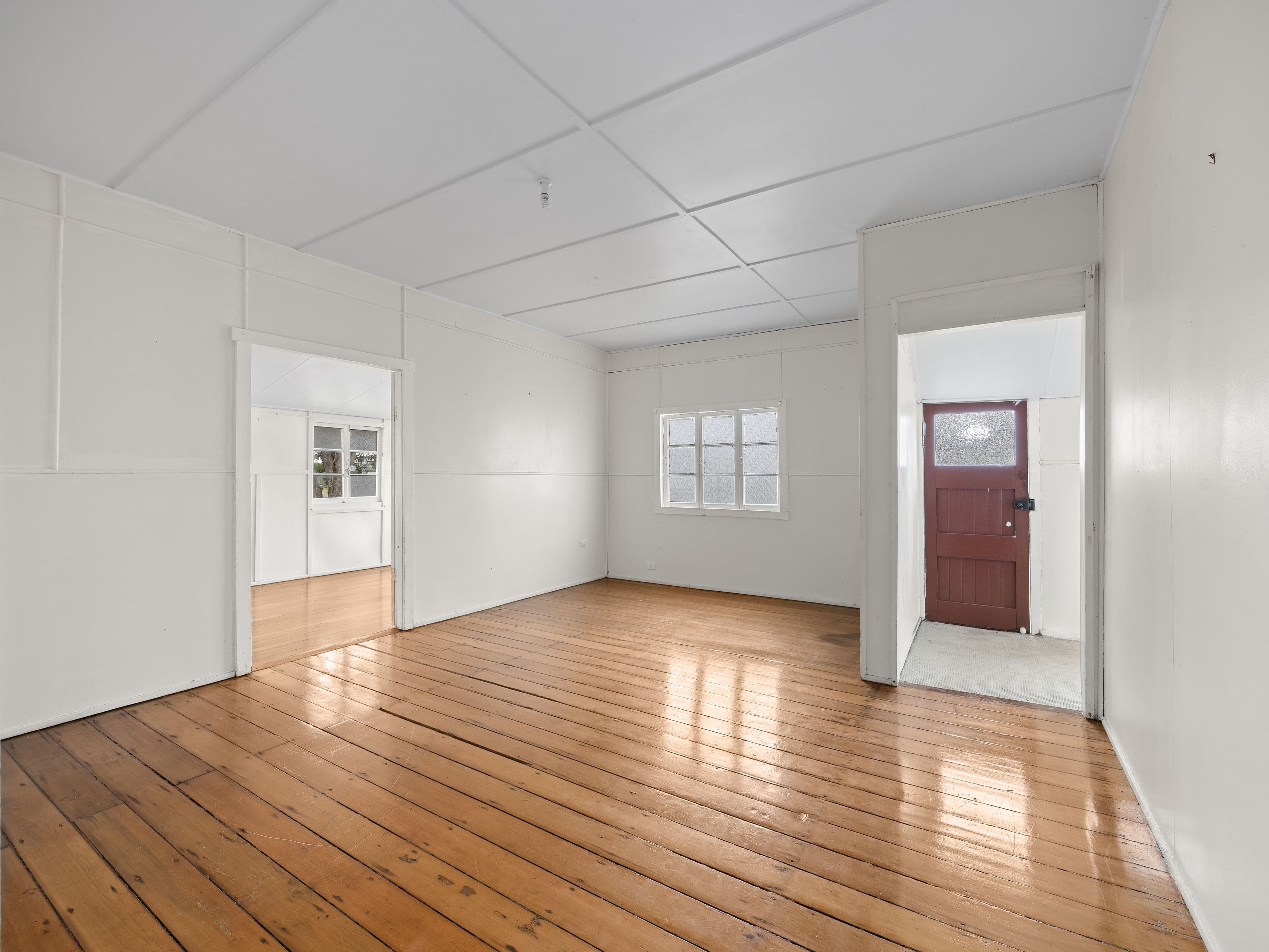 34 Canning Street, North Ipswich QLD 4305, North Ipswich - Thumbnail 6