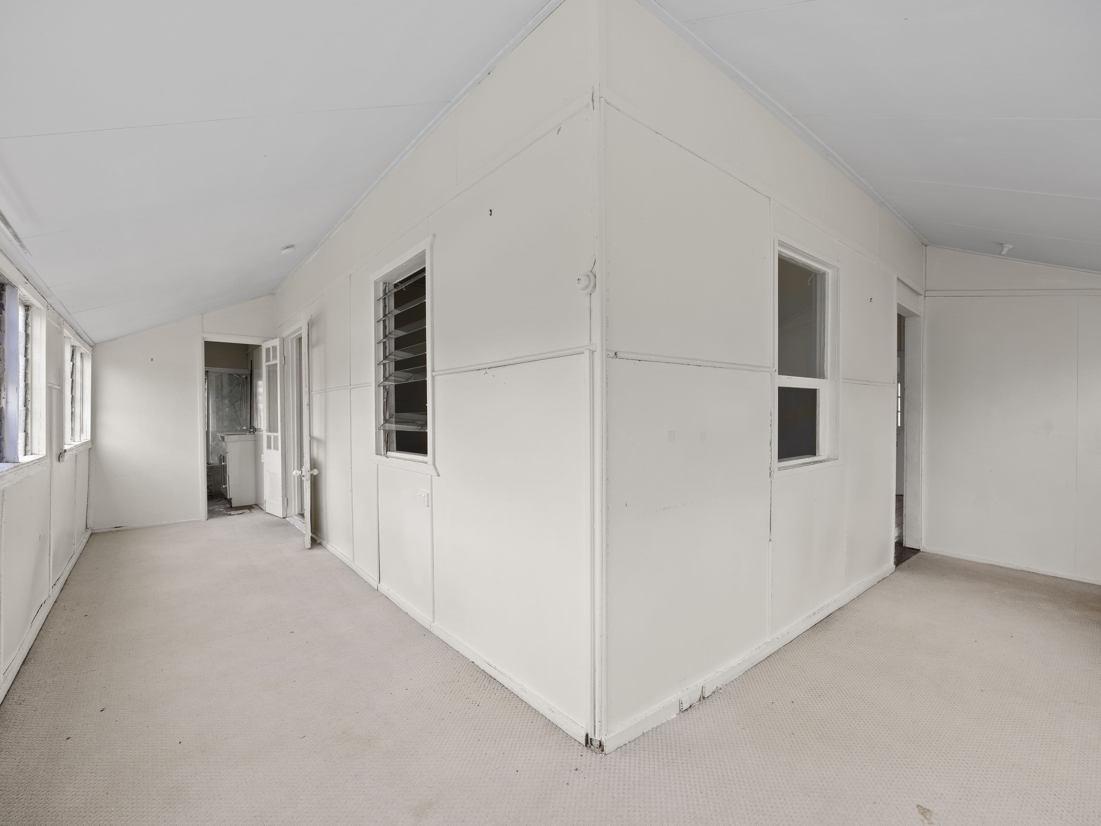 34 Canning Street, North Ipswich QLD 4305, North Ipswich - Thumbnail 7