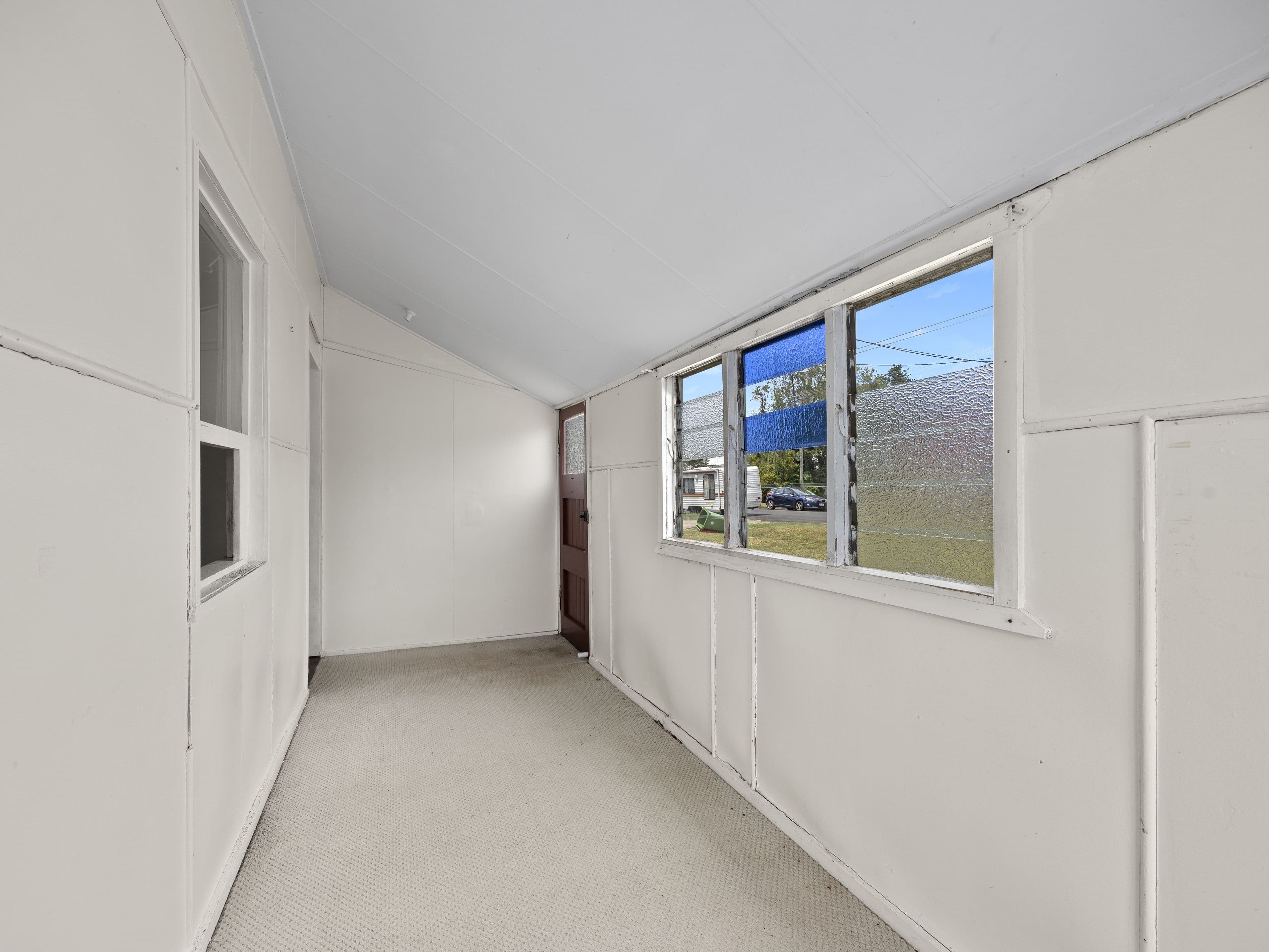 34 Canning Street, North Ipswich QLD 4305, North Ipswich - Thumbnail 8