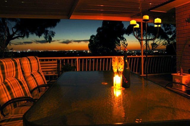 26 Grandview Drive, HILLBANK SA 5112, Hillbank - Image 1