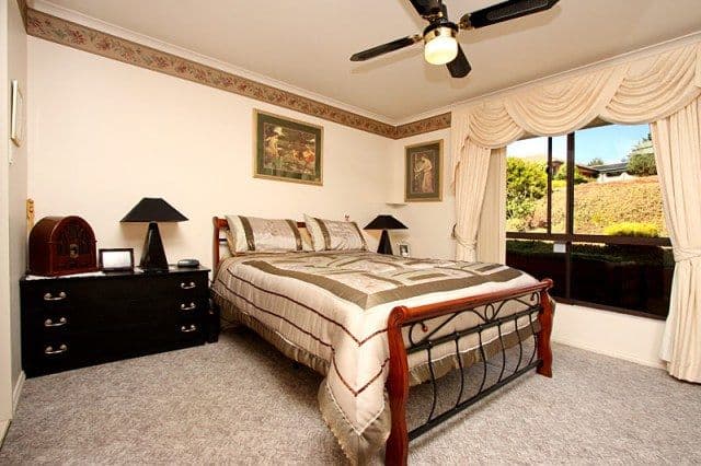 26 Grandview Drive, HILLBANK SA 5112, Hillbank - Thumbnail 2