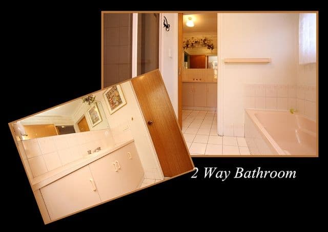 26 Grandview Drive, HILLBANK SA 5112, Hillbank - Thumbnail 3